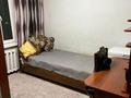 3-бөлмелі пәтер · 62 м² · 5/5 қабат, самал, бағасы: 22 млн ₸ в Талдыкоргане, мкр Самал — фото 19