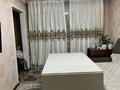 3-бөлмелі пәтер · 62 м² · 5/5 қабат, самал, бағасы: 22 млн ₸ в Талдыкоргане, мкр Самал — фото 2