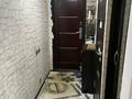 3-бөлмелі пәтер · 62 м² · 5/5 қабат, самал, бағасы: 22 млн ₸ в Талдыкоргане, мкр Самал — фото 9