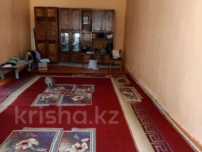 Отдельный дом · 4 комнаты · 100 м² · 6 сот., О. Саурбаев 33 — Жарлыкапов за 15 млн 〒 в Туркестане