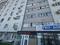 Свободное назначение · 131 м² за 80 млн ₸ в Алматы, Бостандыкский р-н