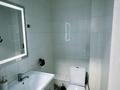 Свободное назначение · 131 м² за 100 млн ₸ в Алматы, Бостандыкский р-н — фото 2