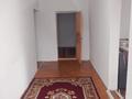 Часть дома · 5 комнат · 300 м² · 10 сот., Алматы 61 за 15 млн ₸ в Кордае — фото 5
