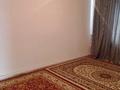 Часть дома · 5 комнат · 300 м² · 10 сот., Алматы 61 за 15 млн ₸ в Кордае — фото 7