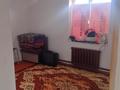 Часть дома · 5 комнат · 300 м² · 10 сот., Алматы 61 за 15 млн ₸ в Кордае — фото 8