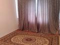 Часть дома · 5 комнат · 300 м² · 10 сот., Алматы 61 за 15 млн ₸ в Кордае — фото 9