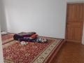 Часть дома · 5 комнат · 300 м² · 10 сот., Алматы 61 за 15 млн ₸ в Кордае — фото 12