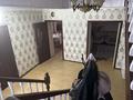 Отдельный дом · 5 комнат · 180 м² · 10 сот., Амангельды за 25 млн ₸ в Ботакаре — фото 8