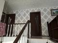 Отдельный дом · 5 комнат · 180 м² · 10 сот., Амангельды за 25 млн ₸ в Ботакаре — фото 9