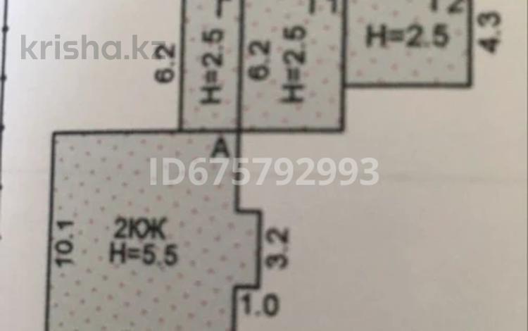 Отдельный дом · 5 комнат · 180 м² · 10 сот., Амангельды за 25 млн ₸ в Ботакаре — фото 4