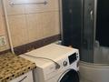 Отдельный дом · 5 комнат · 180 м² · 10 сот., Амангельды за 25 млн ₸ в Ботакаре — фото 5