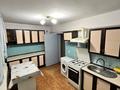 Жеке үй · 3 бөлме · 90 м² · 9 жүзд., Айгерім-1 ш/а. 10, бағасы: 250 000 ₸ в Алматы, Алатауский р-н