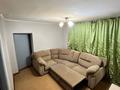 Жеке үй · 3 бөлме · 90 м² · 9 жүзд., Айгерім-1 ш/а. 10, бағасы: 250 000 ₸ в Алматы, Алатауский р-н — фото 2