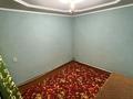 Жеке үй · 3 бөлме · 90 м² · 9 жүзд., Айгерім-1 ш/а. 10, бағасы: 250 000 ₸ в Алматы, Алатауский р-н — фото 3