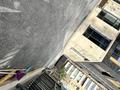 2-бөлмелі пәтер · 70 м² · 8/8 қабат, Торекулова 15, бағасы: 45 млн ₸ в Шымкенте — фото 12