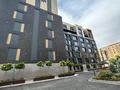 2-бөлмелі пәтер · 70 м² · 8/8 қабат, Торекулова 15, бағасы: 45 млн ₸ в Шымкенте — фото 17