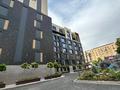 2-бөлмелі пәтер · 70 м² · 8/8 қабат, Торекулова 15, бағасы: 45 млн ₸ в Шымкенте — фото 18