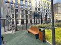 2-бөлмелі пәтер · 70 м² · 8/8 қабат, Торекулова 15, бағасы: 45 млн ₸ в Шымкенте — фото 19