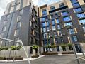 2-бөлмелі пәтер · 70 м² · 8/8 қабат, Торекулова 15, бағасы: 45 млн ₸ в Шымкенте — фото 26