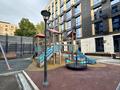 2-бөлмелі пәтер · 70 м² · 8/8 қабат, Торекулова 15, бағасы: 45 млн ₸ в Шымкенте — фото 27