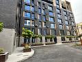 2-бөлмелі пәтер · 70 м² · 8/8 қабат, Торекулова 15, бағасы: 45 млн ₸ в Шымкенте — фото 28