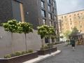 2-бөлмелі пәтер · 70 м² · 8/8 қабат, Торекулова 15, бағасы: 45 млн ₸ в Шымкенте — фото 2