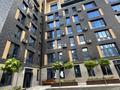 2-бөлмелі пәтер · 70 м² · 8/8 қабат, Торекулова 15, бағасы: 45 млн ₸ в Шымкенте — фото 37