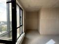 2-бөлмелі пәтер · 70 м² · 8/8 қабат, Торекулова 15, бағасы: 45 млн ₸ в Шымкенте — фото 53