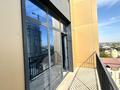 2-бөлмелі пәтер · 70 м² · 8/8 қабат, Торекулова 15, бағасы: 45 млн ₸ в Шымкенте — фото 60