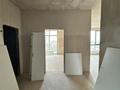 2-бөлмелі пәтер · 70 м² · 8/8 қабат, Торекулова 15, бағасы: 45 млн ₸ в Шымкенте — фото 62
