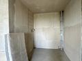 2-бөлмелі пәтер · 70 м² · 8/8 қабат, Торекулова 15, бағасы: 45 млн ₸ в Шымкенте — фото 63