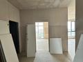 2-бөлмелі пәтер · 70 м² · 8/8 қабат, Торекулова 15, бағасы: 45 млн ₸ в Шымкенте — фото 64