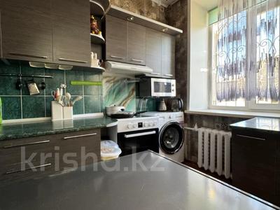 2-комнатная квартира · 46.5 м² · 1/2 этаж, Селевина 27 за 13.5 млн ₸ в Семее