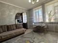 2-комнатная квартира · 46.5 м² · 1/2 этаж, Селевина 27 за 13.5 млн ₸ в Семее — фото 9