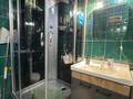 2-комнатная квартира · 46.5 м² · 1/2 этаж, Селевина 27 за 13.5 млн ₸ в Семее — фото 11