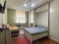 2-комнатная квартира · 46.5 м² · 1/2 этаж, Селевина 27 за 13.5 млн ₸ в Семее — фото 7