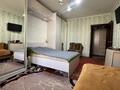 2-комнатная квартира · 46.5 м² · 1/2 этаж, Селевина 27 за 13.5 млн ₸ в Семее — фото 8