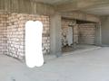 3-комнатная квартира · 98.3 м² · 6/12 этаж, 12-й мкр 86 за 28 млн ₸ в Актау