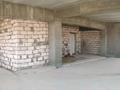 3-комнатная квартира · 98.3 м² · 6/12 этаж, 12-й мкр 86 за 28 млн ₸ в Актау — фото 6