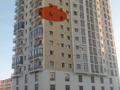 3-бөлмелі пәтер · 98.3 м² · 6/12 қабат, 12-ш/а. 86, бағасы: 25 млн ₸ в Актау, 12-й мкр — фото 7