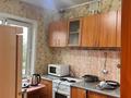 2-комнатная квартира · 45.4 м² · 5/5 этаж, Казахстан 104 за 13.8 млн 〒 в Усть-Каменогорске — фото 10