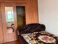 2-комнатная квартира · 45.4 м² · 5/5 этаж, Казахстан 104 за 13.8 млн 〒 в Усть-Каменогорске — фото 5