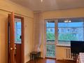 2-комнатная квартира · 45.4 м² · 5/5 этаж, Казахстан 104 за 13.8 млн 〒 в Усть-Каменогорске — фото 13