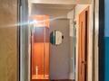 2-комнатная квартира · 45.4 м² · 5/5 этаж, Казахстан 104 за 13.8 млн 〒 в Усть-Каменогорске — фото 14