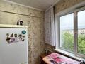 2-комнатная квартира · 45.4 м² · 5/5 этаж, Казахстан 104 за 13.8 млн 〒 в Усть-Каменогорске — фото 7