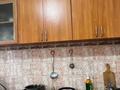 2-комнатная квартира · 45.4 м² · 5/5 этаж, Казахстан 104 за 13.8 млн 〒 в Усть-Каменогорске — фото 9