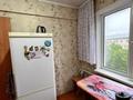 2-комнатная квартира · 45.4 м² · 5/5 этаж, Казахстан 104 за 13.8 млн 〒 в Усть-Каменогорске — фото 8