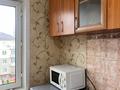 2-комнатная квартира · 45.4 м² · 5/5 этаж, Казахстан 104 за 13.8 млн 〒 в Усть-Каменогорске — фото 11