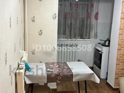 3-комнатная квартира · 62 м² · 1/5 этаж, мкр Аса 22 за 18.5 млн 〒 в Таразе