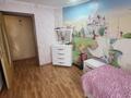 3-комнатная квартира, 62.3 м², 3/5 этаж, Корчагина 130 за 15 млн 〒 в Рудном